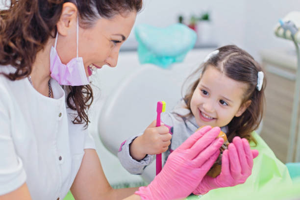 Best Cosmetic Dentistry  in Alondra Park, CA